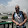Erivelton Damasceno Erivelton Damasceno's profile photo
