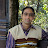Manish Ahuja avatar image