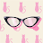 Dina Jabbour avatar image