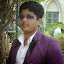 Mohd Akram's user avatar