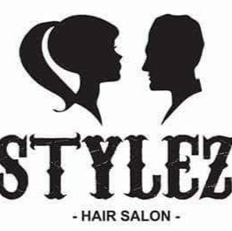 stylez logo