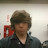 Jaryn Howard avatar image