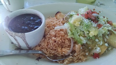 Photos of Pure Taqueria