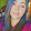 Mila Del Pilar Mila Del Pilar's profile photo