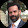 Don Citarella Don Citarella's profile photo