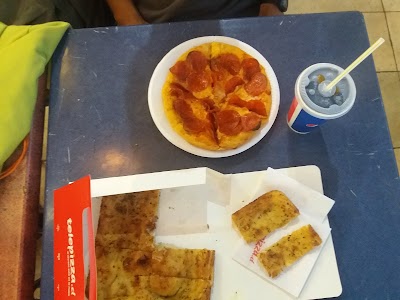 Photos of Telepizza Chile