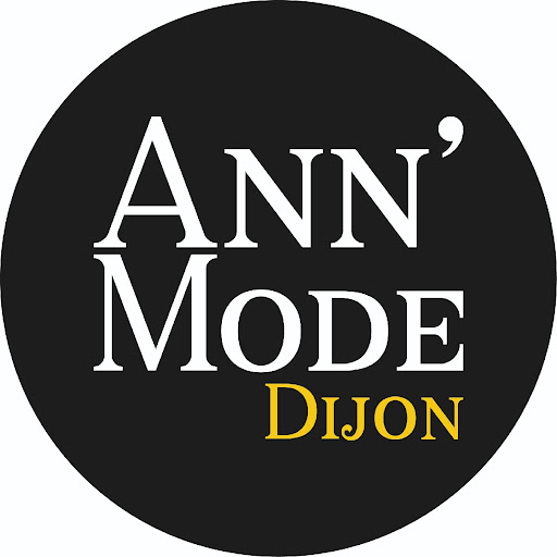 Ann' mode
