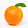 Jaron Lee Jaron Lee's profile photo