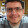Yury Zholobov Yury Zholobov's profile photo