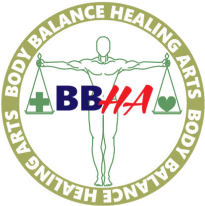 ACUPUNCTURE BBHA ANAHEIM logo