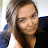 Megan DeLaHaye avatar image