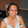 Mybirth CBE & LC Mybirth CBE & LC's profile photo