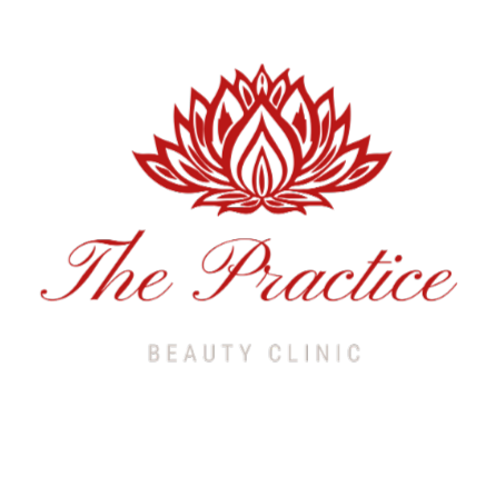The Practice Beauty Clinic