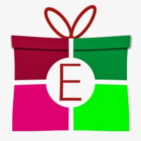 myEngele Geschenke & Luftballon Rottweil logo