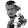 Mecnun GENÇ Mecnun GENÇ's profile photo