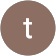 tammy M. tammy M.