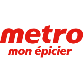 Metro Innovation logo