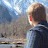 Jordan avatar image