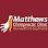 Matthews Chiropractic Clinic - Pet Food Store in Jackson Mississippi