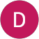 Diana S. Diana S.