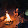 Caio Begotti Caio Begotti's profile photo