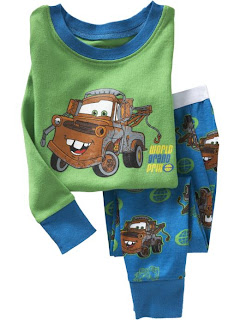 BABYGAP-058