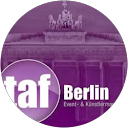 taf Berlin Eventmanagement