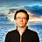 Flemming Poul Giese