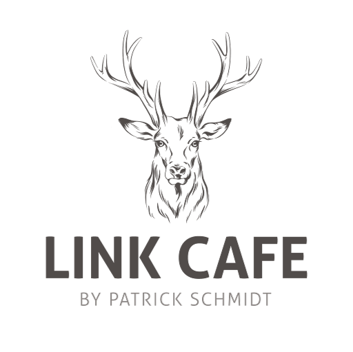 Link Cafe Landshut