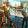 Joseph Bates Joseph Bates's profile photo
