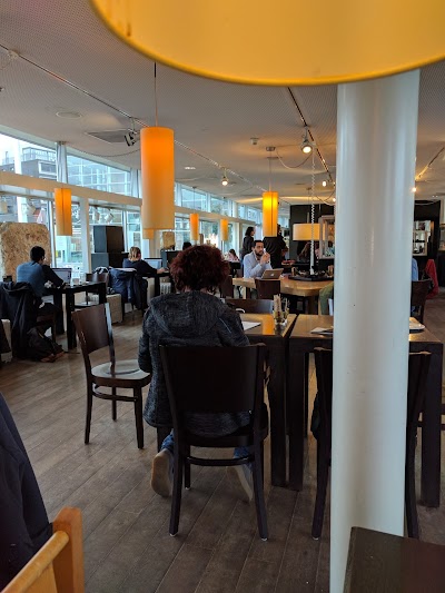 Photos of Coffeelovers de Annex