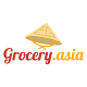 Asia Grocery Co., Ltd.