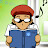 Isaac Montenegro avatar image