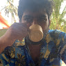 rahul charri rahul charri