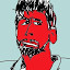 João Morais's user avatar