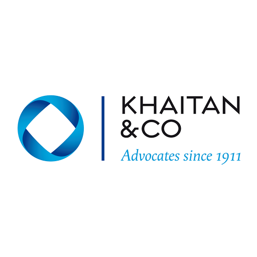 Khaitan & Co, 12th Floor,, Ashoka Estate,, 24 Barakhamba Road, Delhi, 110001, India, Law_firm, state DL