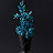 Tabish Zaidi avatar image