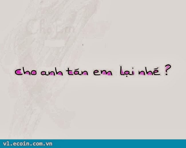 Có ai muốn nới ntn vs người yêu cũ không :(