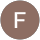 Fuck You reviewed R.S. FURNITURE