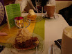 DSC03822.JPG
