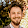 Codie Westphall Codie Westphall's profile photo