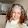 Jacqueline Schimmel Jacqueline Schimmel's profile photo