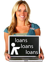 Payday Cash Loans Payday Cash Loans