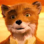 GameDevFox's user avatar