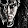 XouZ XouZ's profile photo