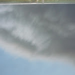 Scrapbook photo 3