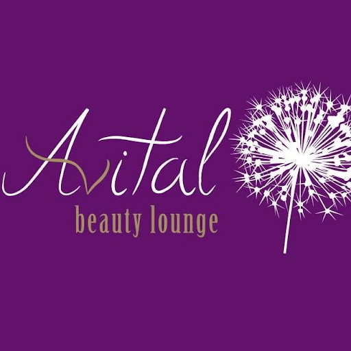 Avital Beauty Lounge