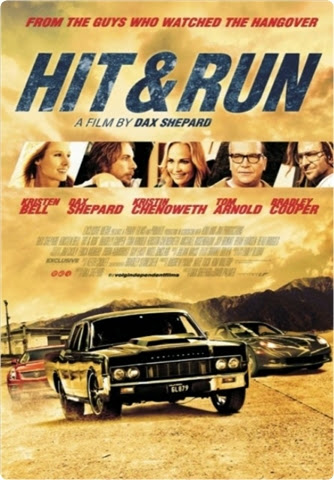 Hit and Run [2012] [DvdRip] [Audio latino] 2013-05-29_22h34_06