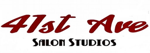 41st Ave Salon Studios