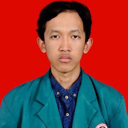 Created by